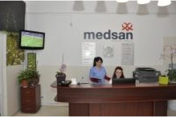 Centrul medical Medsan - _DSC0023.JPG