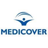 Medicover Pediatrie Victoriei