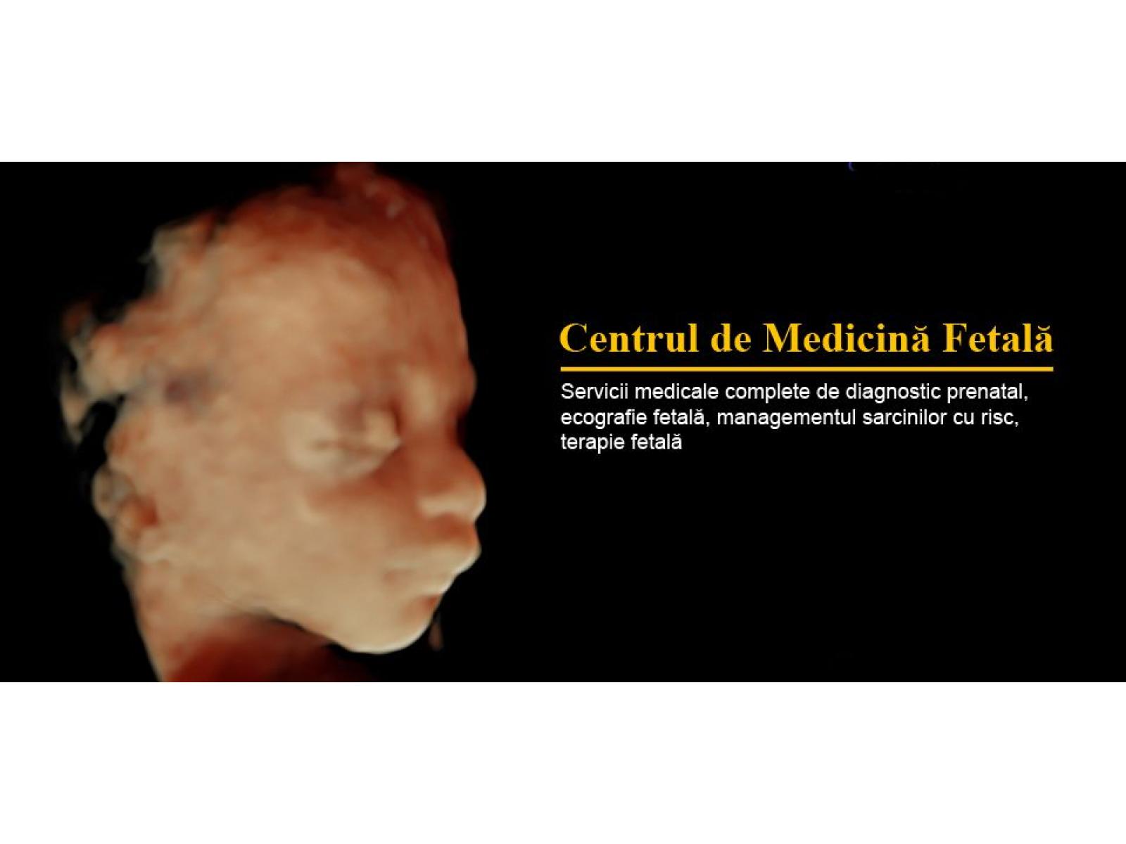 Centrul de Medicina Fetala - Dr. Muresan - medicina-fetala.jpg