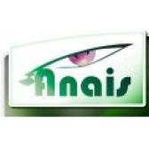 Anais Medical Center Anais Medical Center