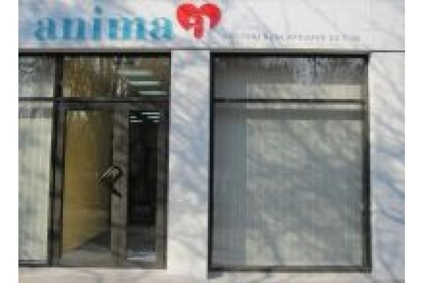 Clinica Anima - 1.jpg