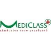 Centrul Medical Mediclass