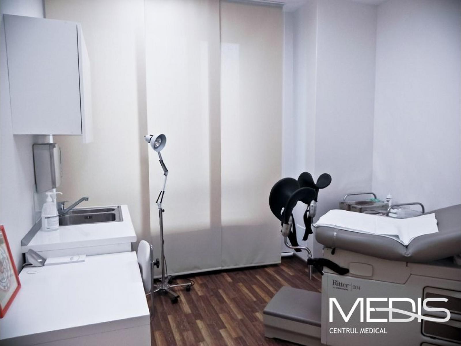 Centrul Medical MEDIS - 6.jpg