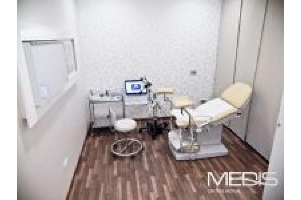 Centrul Medical MEDIS - 4.jpg