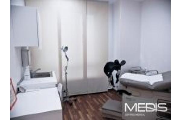 Centrul Medical MEDIS - 6.jpg