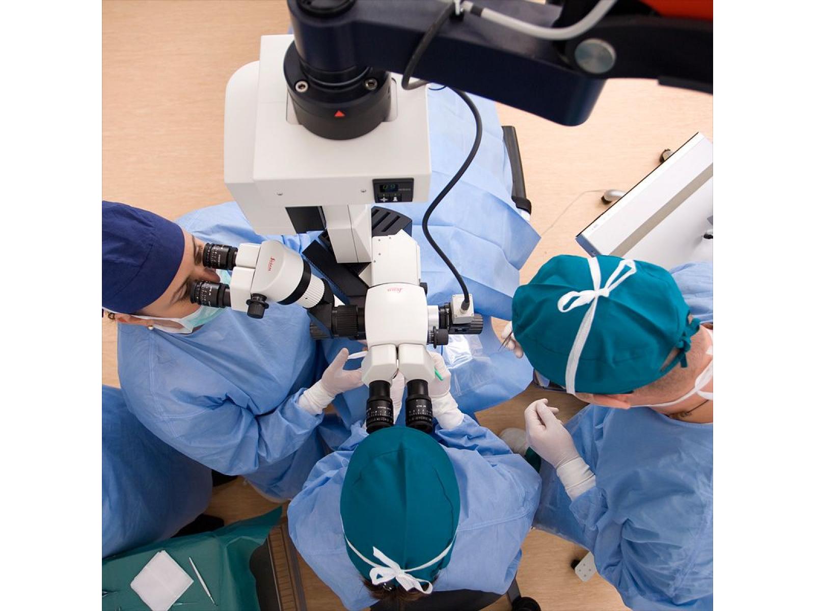 OPTICRISTAL - Centru de chirurgie oftalmologica - _MG_9873.jpg
