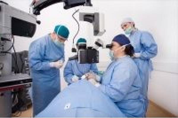 OPTICRISTAL - Centru de chirurgie oftalmologica - _MG_9867.jpg