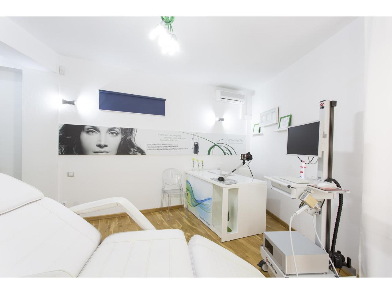 Elos Skin & Laser Center - Cabinet_medic_dermatolog.jpg