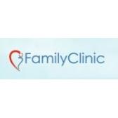 Family Clinic Family Clinic