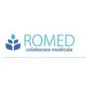 Ro-Med