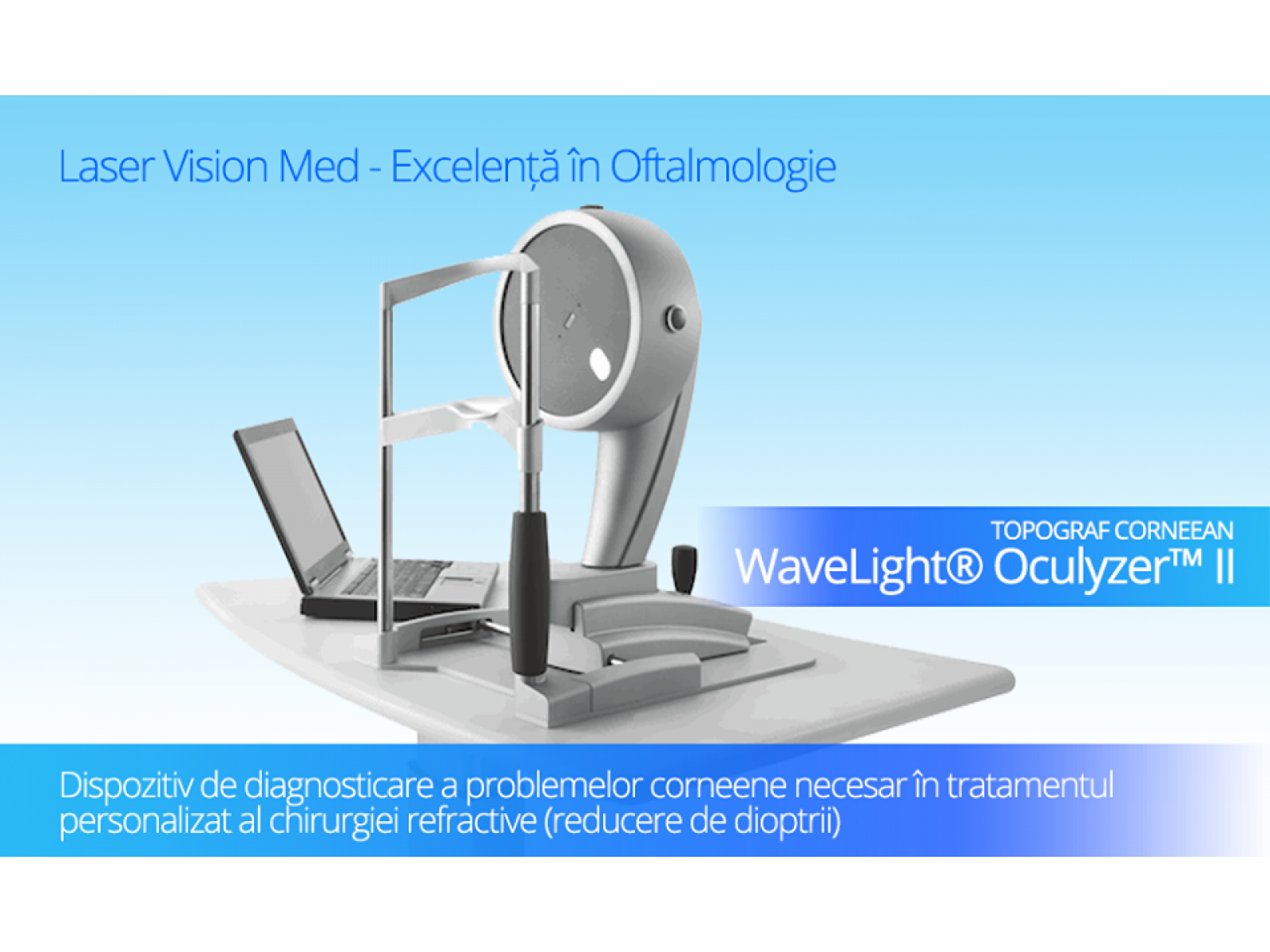 LASER VISION MED - Clinica de oftalmologie - f5.png