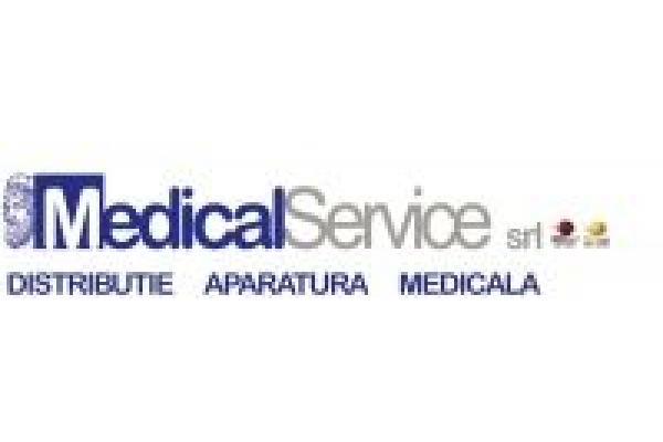 MEDICAL SERVICE - galerie_4.jpg