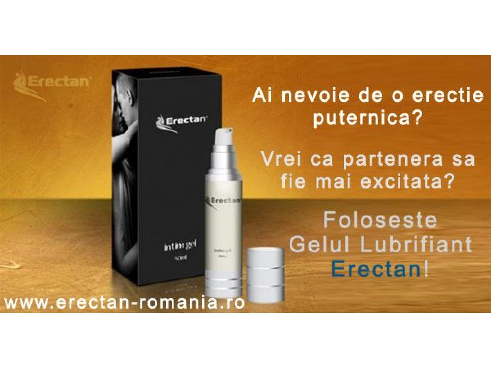 Erectan Romania - 600x315-1.jpg