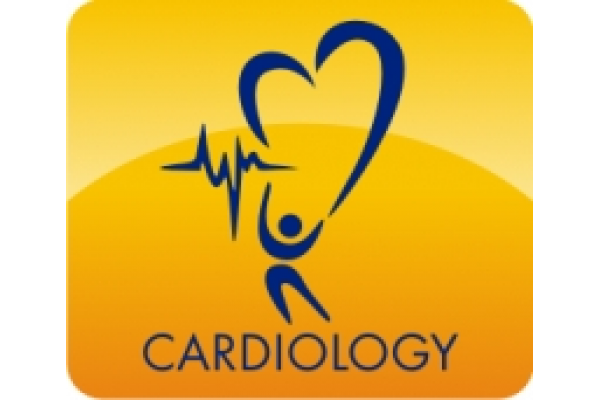 SOS MEDICAL & AMBULANCE SERVICES - cardiology.png
