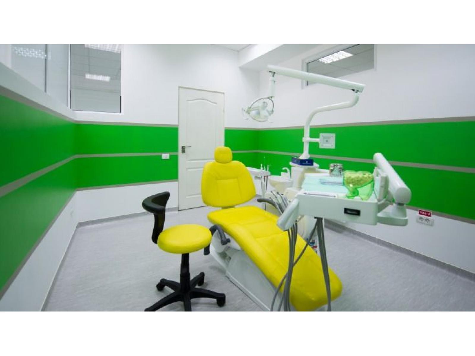 Infinity Dental Clinic - _PPI5121.jpg