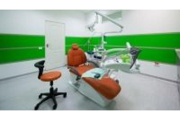 Infinity Dental Clinic - _PPI5146.jpg