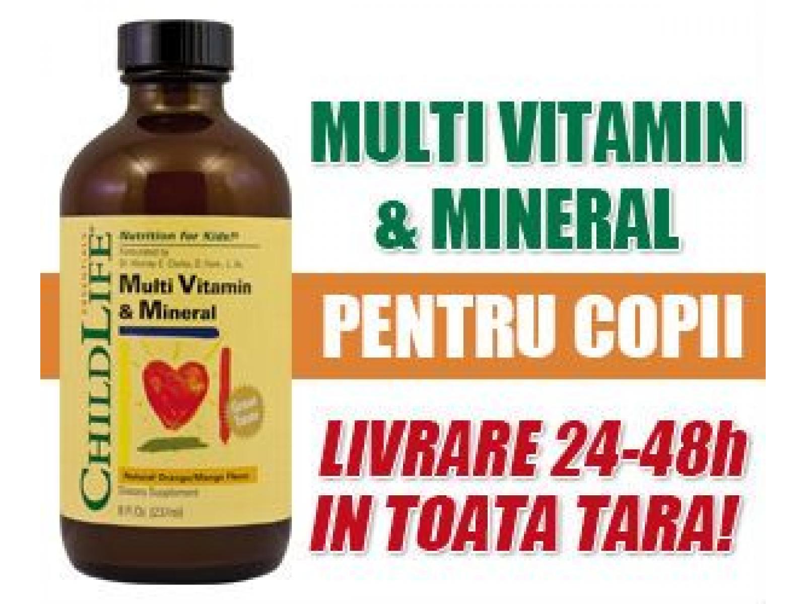 Remedii Online - multi-vitamin-300x250-remedii-onlinero.jpg