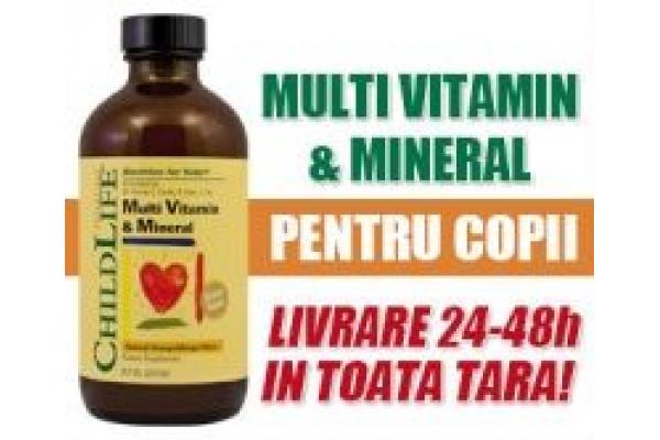 Remedii Online - multi-vitamin-300x250-remedii-onlinero.jpg