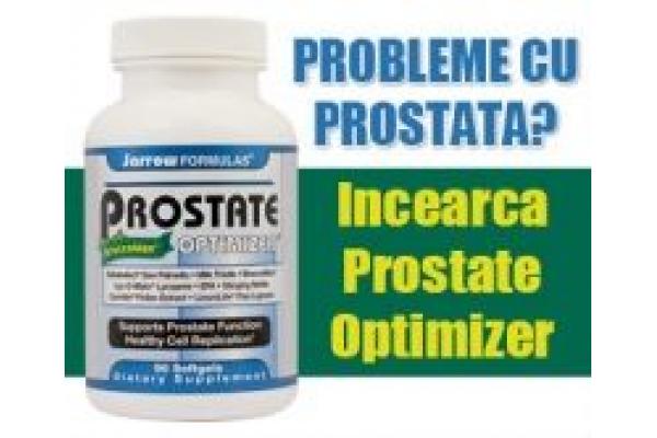 Remedii Online - prostate-optimizer-300x250-remedii-onlinero.jpg