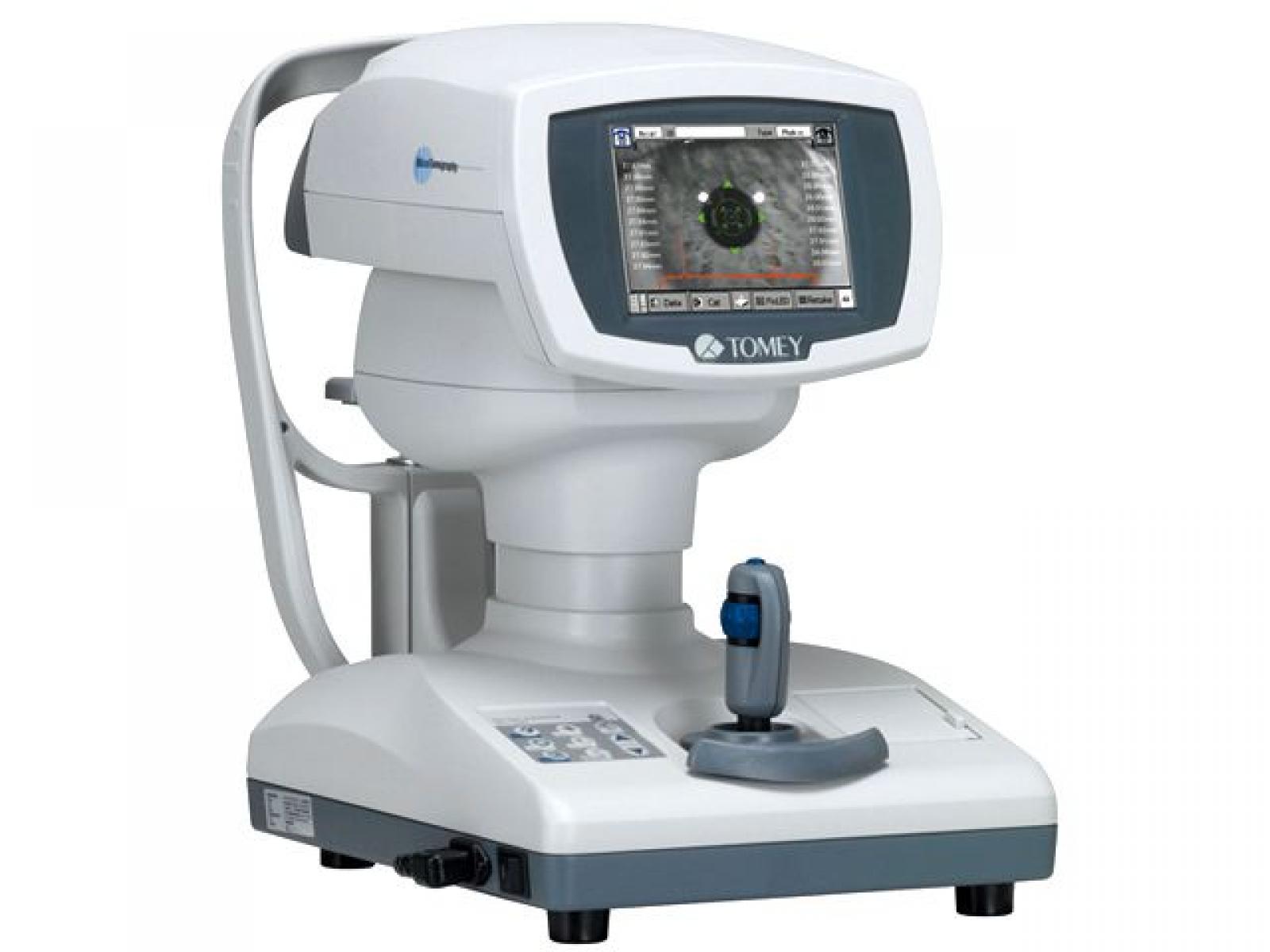 Irene optik-centru de diagnostic oftalmologic - biometru_optical-microtomograf.jpg