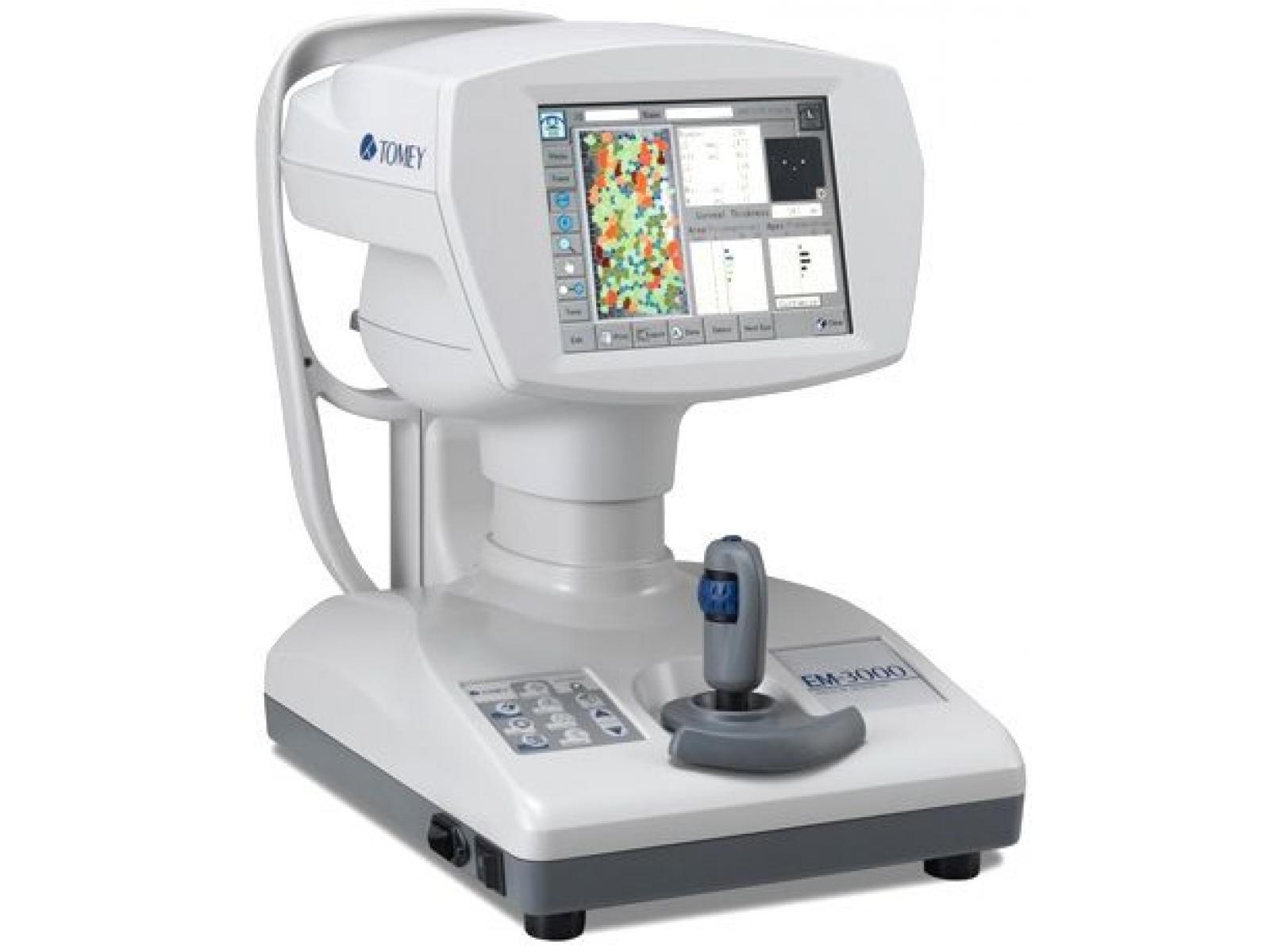 Irene optik-centru de diagnostic oftalmologic - microscop_specular_non_contact.jpg