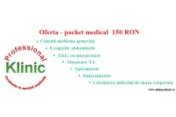 Professional Klinic - oferta_pachet_150_RON.png