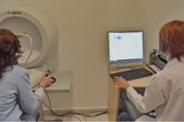 Clinica oftalomologica Dr. Coman Ionela - dsc_0043_resize.jpg