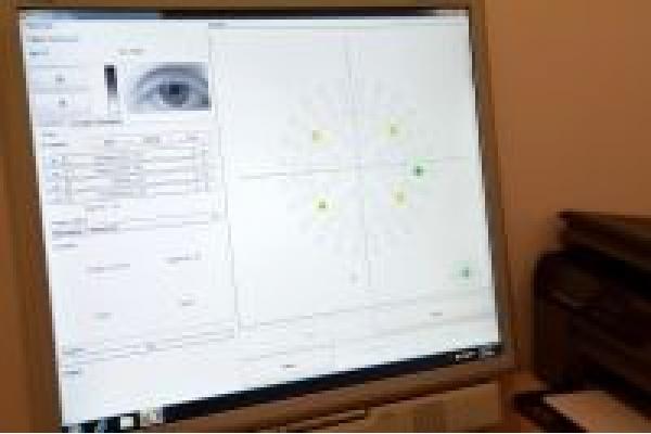 Clinica oftalomologica Dr. Coman Ionela - dsc_0044_resize.jpg