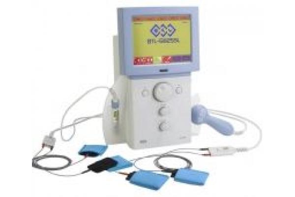 Coloana Medicală - electro-stimulator-physiotherapy-devices-ultrasound-stimulator-laser-photostimulation-ems-67916-149025.jpg
