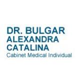 CMI DR. BULGAR ALEXANDRA CATALINA