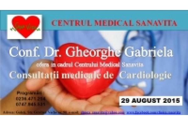 CENTRUL MEDICAL SANAVITA - Cardio29.08.JPG