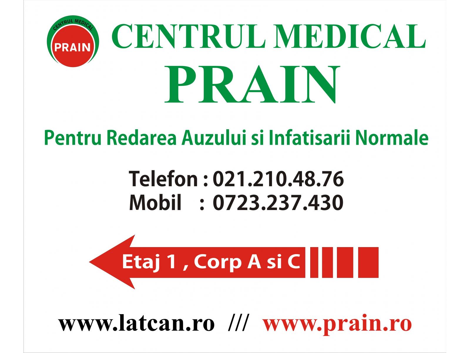 CENTRUL MEDICAL PRAIN SRL - caseta_luminoasa_prain_2.jpg