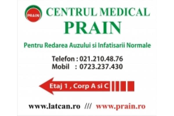 CENTRUL MEDICAL PRAIN SRL - caseta_luminoasa_prain_2.jpg