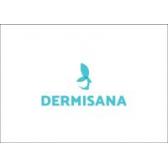 Dermisana-Clinica Dermato-estetica Dermisana-Clinica Dermato-estetica