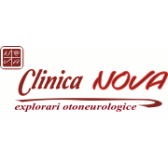 Clinica Nova Explorari ORL- Clinica Vertijului Clinica Nova Explorari ORL- Clinica Vertijului