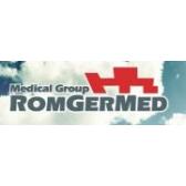 Medical Group Romgermed