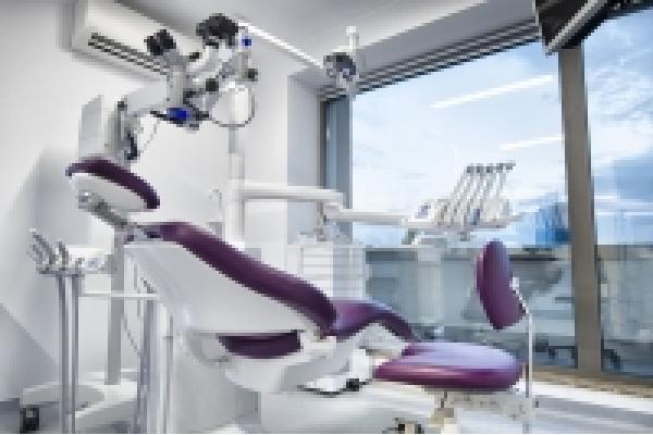 Denttaglio Clinic - DSC_0862.jpg