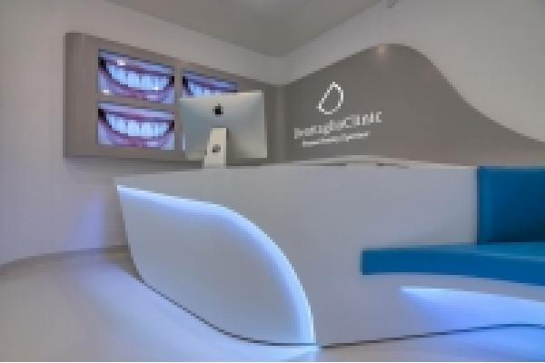 Denttaglio Clinic - IMG_1090.jpg