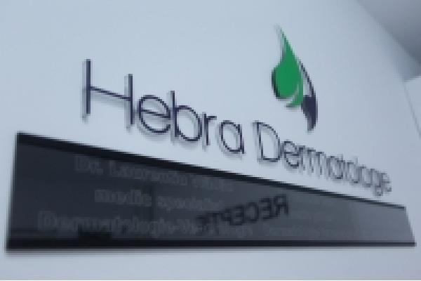Clinica Hebra Dermatologie - _OQE0875_(800x533).jpg