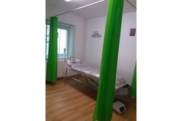 Centrul de Recuperare Medicala si Balneologie Preoteasa - Recuperarea_medicala_centrul_Preoteasa.jpg