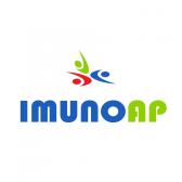 Clinica Imunoap