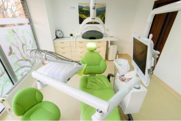 Dentarbre Dental Clinic - 171209_SalonSasha_039.jpg