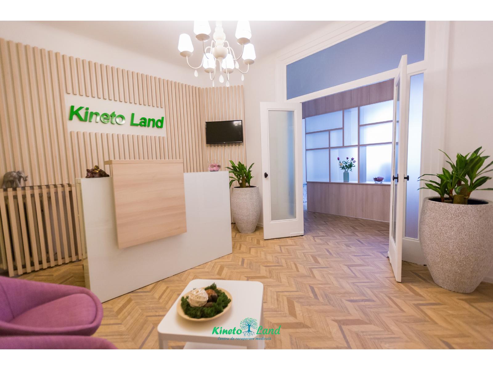 Kineto Land - acasa_slide_resize.jpg
