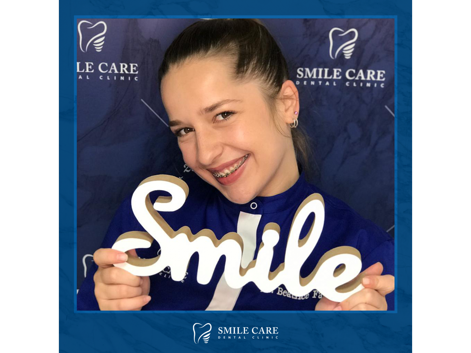 Smile Care - beti.png