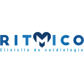 Clinicile Ritmico Clinicile Ritmico