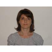 cabinet dermatologie dr carmen chirtes cabinet dermatologie dr carmen chirtes