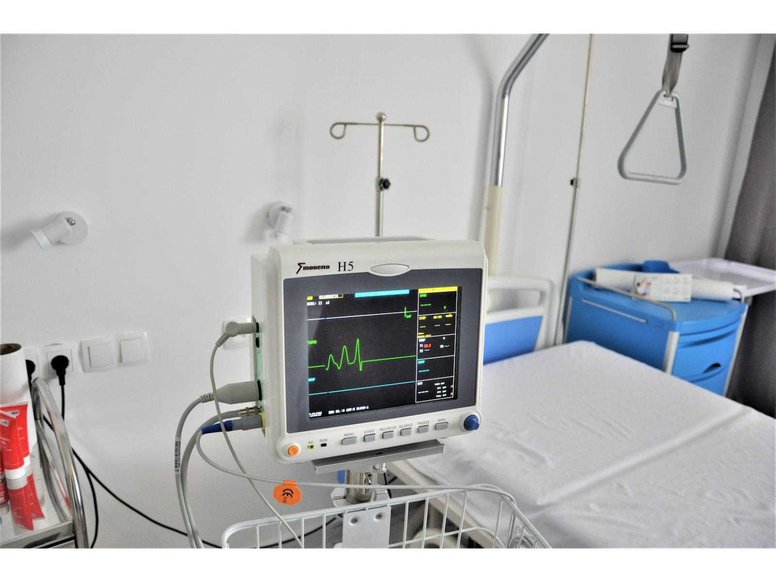 Spitalul Sfantul Sava - Monitor-Pacient-H5.jpg