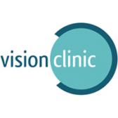 Visionclinic Visionclinic