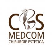 CBS Medcom Hospital CBS Medcom Hospital