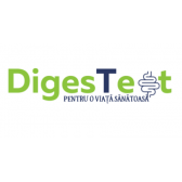 Digest Test Digest Test